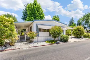Danielle Way, Folsom, CA 95630 - Photo 5