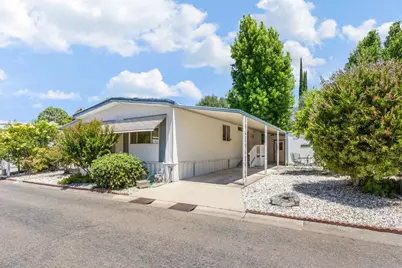 Danielle Way, Folsom, CA 95630 - Photo 3