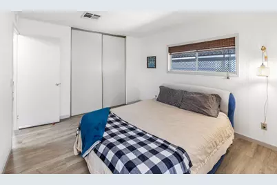 Danielle Way, Folsom, CA 95630 - Photo 23