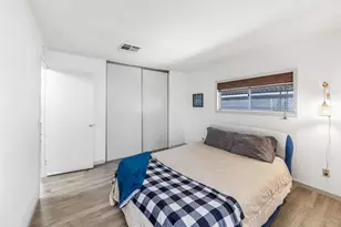 Danielle Way, Folsom, CA 95630 - Photo 23