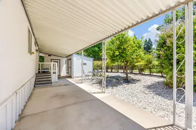 Danielle Way, Folsom, CA 95630 - Photo 33