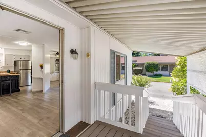 Danielle Way, Folsom, CA 95630 - Photo 7