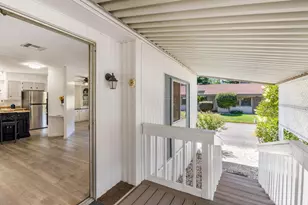 Danielle Way, Folsom, CA 95630 - Photo 7