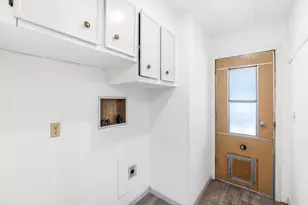 Danielle Way, Folsom, CA 95630 - Photo 31