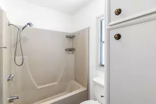 Danielle Way, Folsom, CA 95630 - Photo 25