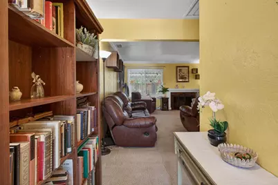 5220 North Parkway, Sacramento, CA 95823 - Photo 5