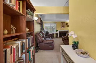 5220 North Pkwy, Sacramento, CA 95823 - Photo 5