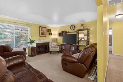 5220 North Parkway, Sacramento, CA 95823 - Photo 7