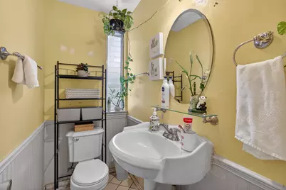 5220 North Parkway, Sacramento, CA 95823 - Photo 15
