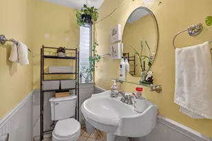 5220 North Pkwy, Sacramento, CA 95823 - Photo 15