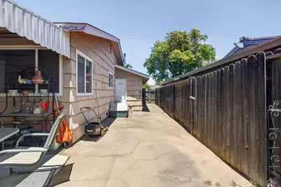 5220 North Parkway, Sacramento, CA 95823 - Photo 31