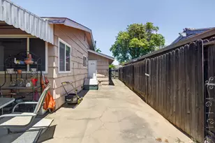 5220 North Pkwy, Sacramento, CA 95823 - Photo 31