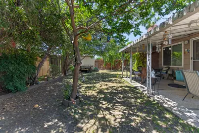 5220 North Parkway, Sacramento, CA 95823 - Photo 27
