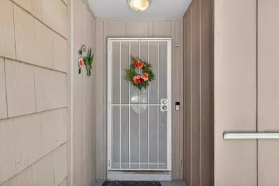 5220 North Parkway, Sacramento, CA 95823 - Photo 3