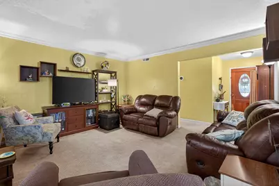 5220 North Parkway, Sacramento, CA 95823 - Photo 9