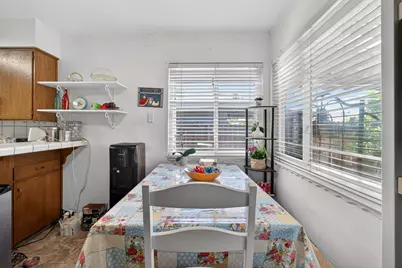 5220 North Parkway, Sacramento, CA 95823 - Photo 11