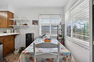 5220 North Pkwy, Sacramento, CA 95823 - Photo 11