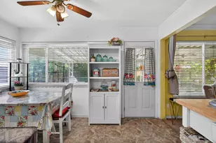 5220 North Pkwy, Sacramento, CA 95823 - Photo 13