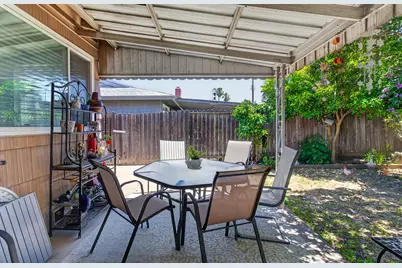 5220 North Parkway, Sacramento, CA 95823 - Photo 25