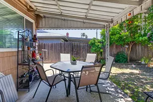 5220 North Pkwy, Sacramento, CA 95823 - Photo 25