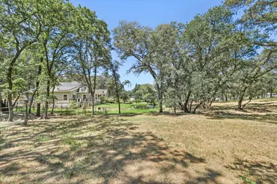 4294 S Creekhaven Road, Auburn, CA 95602 - Photo 69