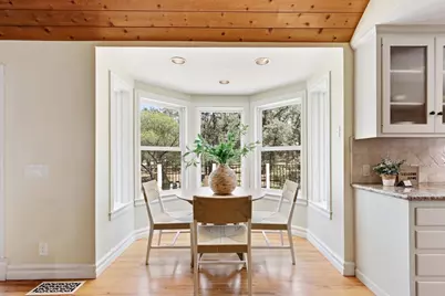 4294 S Creekhaven Road, Auburn, CA 95602 - Photo 21
