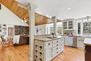 4294 S Creekhaven Rd, Auburn, CA 95602 - Photo 13
