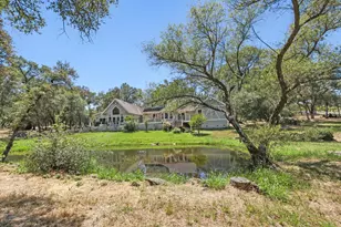 4294 S Creekhaven Rd, Auburn, CA 95602 - Photo 67