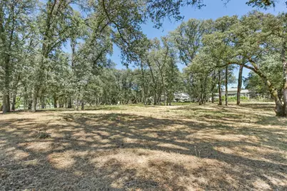 4294 S Creekhaven Road, Auburn, CA 95602 - Photo 65