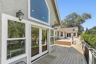 4294 S Creekhaven Rd, Auburn, CA 95602 - Photo 51