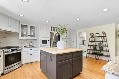 4294 S Creekhaven Road, Auburn, CA 95602 - Photo 17