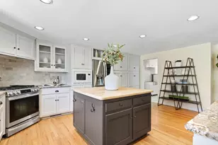 4294 S Creekhaven Rd, Auburn, CA 95602 - Photo 17