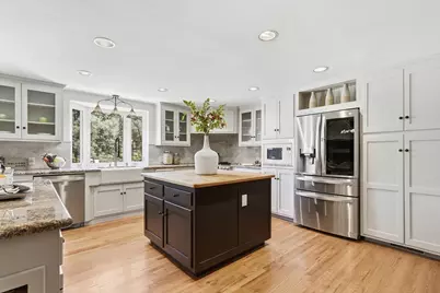 4294 S Creekhaven Road, Auburn, CA 95602 - Photo 15