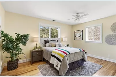 4294 S Creekhaven Road, Auburn, CA 95602 - Photo 41
