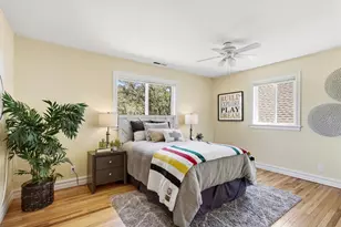 4294 S Creekhaven Rd, Auburn, CA 95602 - Photo 41