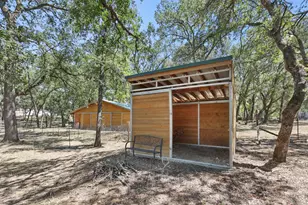 4294 S Creekhaven Rd, Auburn, CA 95602 - Photo 57