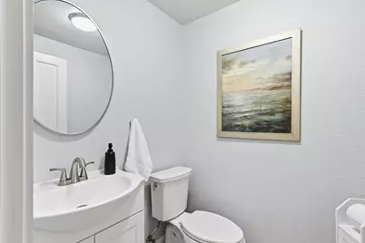 4294 S Creekhaven Road, Auburn, CA 95602 - Photo 37
