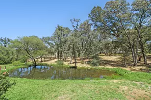 4294 S Creekhaven Rd, Auburn, CA 95602 - Photo 61