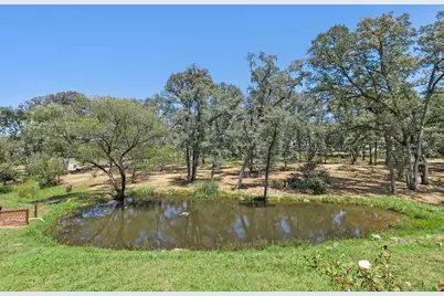 4294 S Creekhaven Road, Auburn, CA 95602 - Photo 71