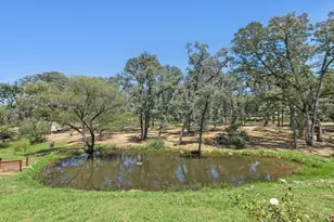 4294 S Creekhaven Rd, Auburn, CA 95602 - Photo 71