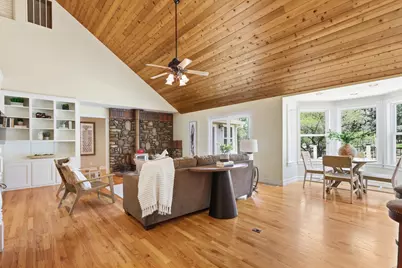4294 S Creekhaven Road, Auburn, CA 95602 - Photo 9