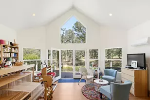 4294 S Creekhaven Rd, Auburn, CA 95602 - Photo 49