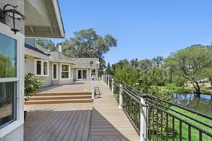 4294 S Creekhaven Rd, Auburn, CA 95602 - Photo 53