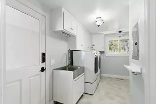 4294 S Creekhaven Rd, Auburn, CA 95602 - Photo 35
