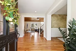 4294 S Creekhaven Rd, Auburn, CA 95602 - Photo 3