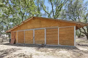 4294 S Creekhaven Rd, Auburn, CA 95602 - Photo 55