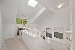 2004 5th St, Sacramento, CA 95818 - Photo 15