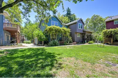 2004 5th Street, Sacramento, CA 95818 - Photo 29