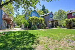 2004 5th St, Sacramento, CA 95818 - Photo 29