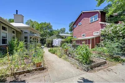 2004 5th Street, Sacramento, CA 95818 - Photo 27